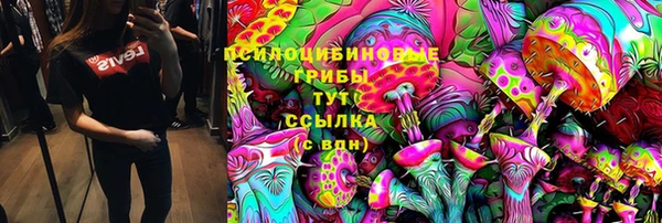 амфетамин Алексин