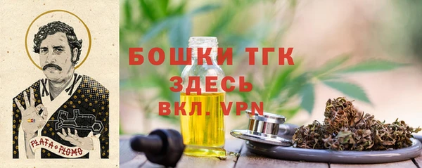гидра Алзамай